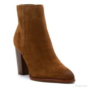 Sam Edelman Blake boots